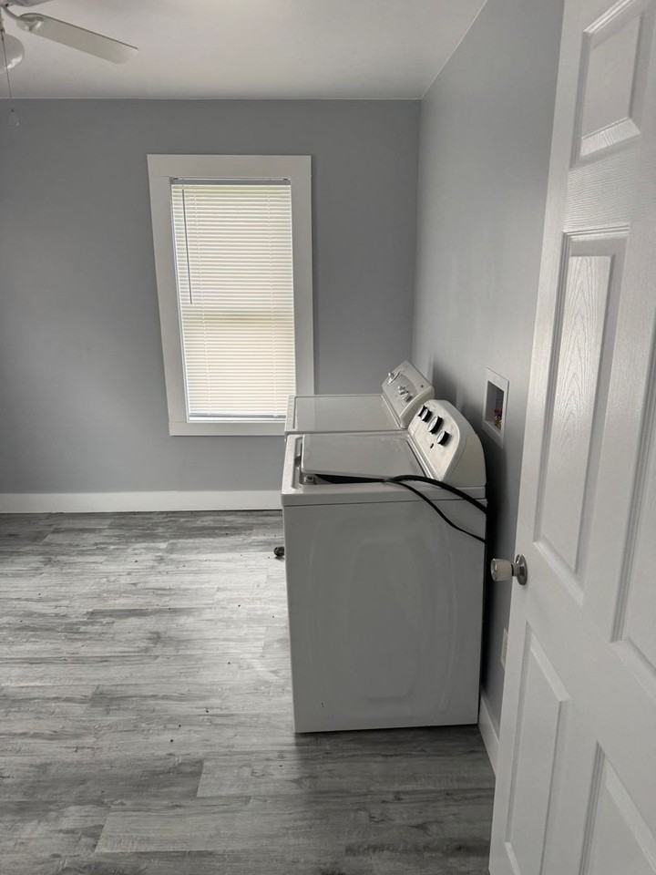 10367 Bowman Ave - Photo 3 of 13