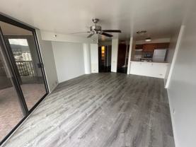 60 N Beretania St #2703 - Photo 1 of 1