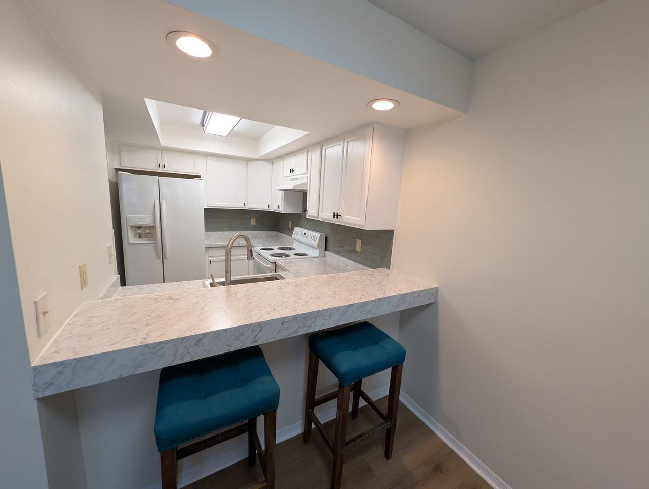 3112 Sir Hamilton Cir - Photo 2 of 9