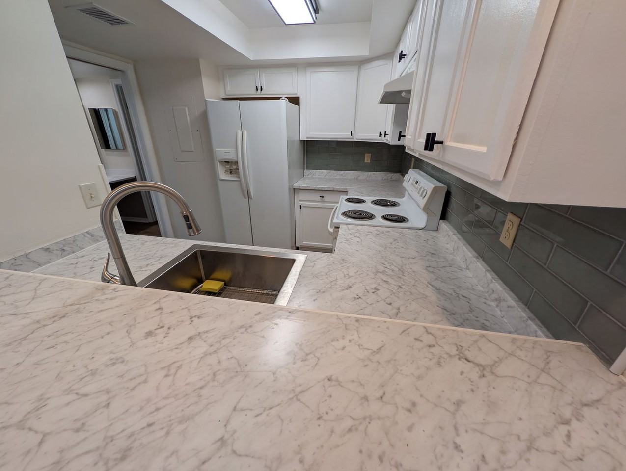 3112 Sir Hamilton Cir - Photo 3 of 9