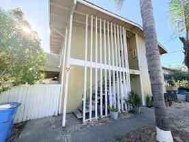 2837 Apple Valley Ln #3 - Photo 1 of 1