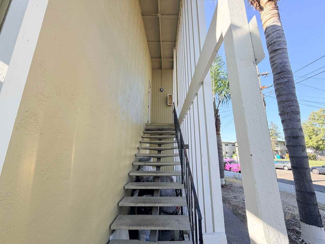 2837 Apple Valley Ln #3 - Photo 3 of 14