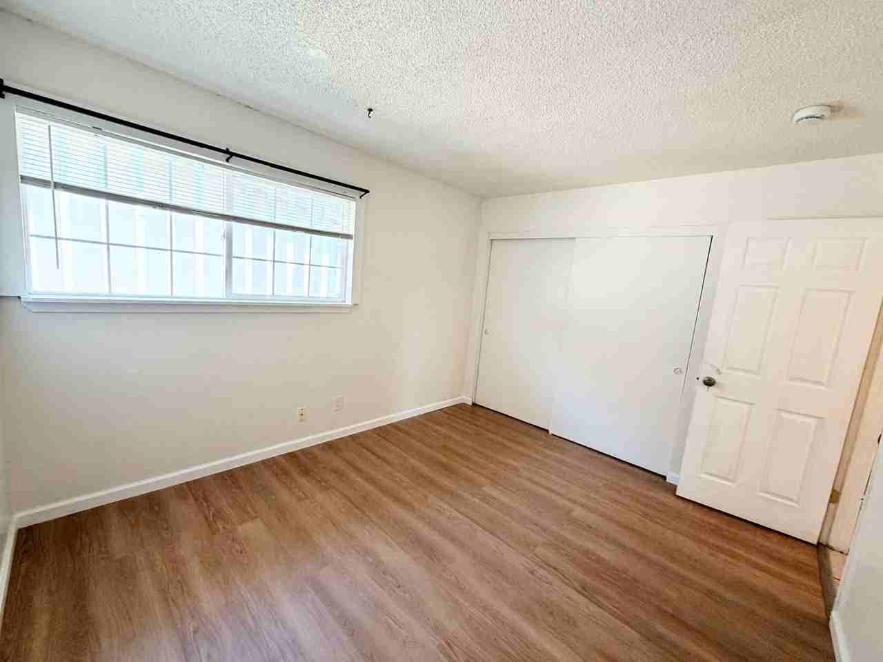 2837 Apple Valley Ln #3 - Photo 5 of 14