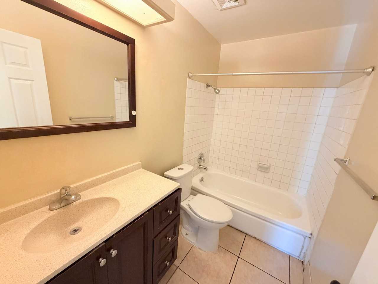 2837 Apple Valley Ln #3 - Photo 6 of 14