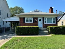 5323 N Carlin Springs Rd - Photo 1 of 1