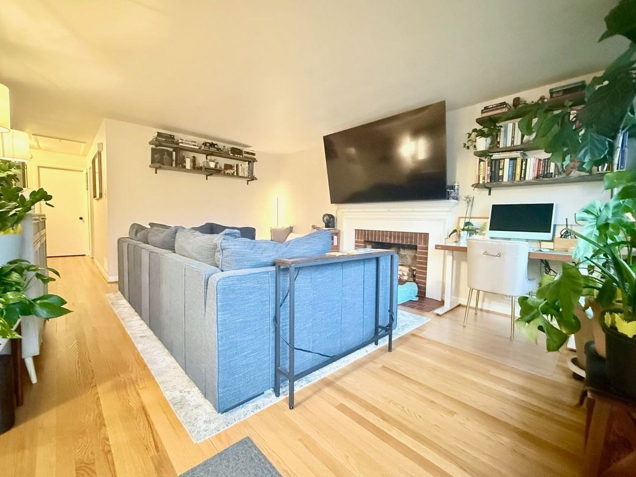 5323 N Carlin Springs Rd - Photo 3 of 11