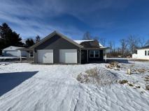 2485 Shreve Rd - Photo 1 of 1