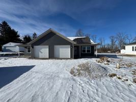 featured image of 2485 Shreve Rd