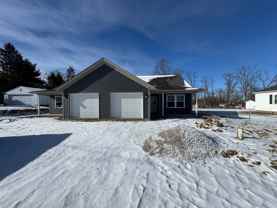 2485 Shreve Rd - Photo 1 of 1