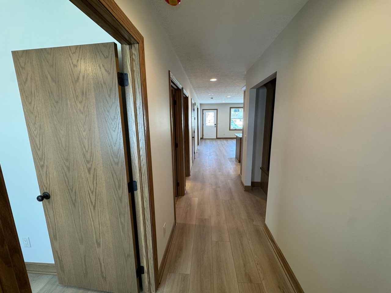 2485 Shreve Rd - Photo 2 of 13