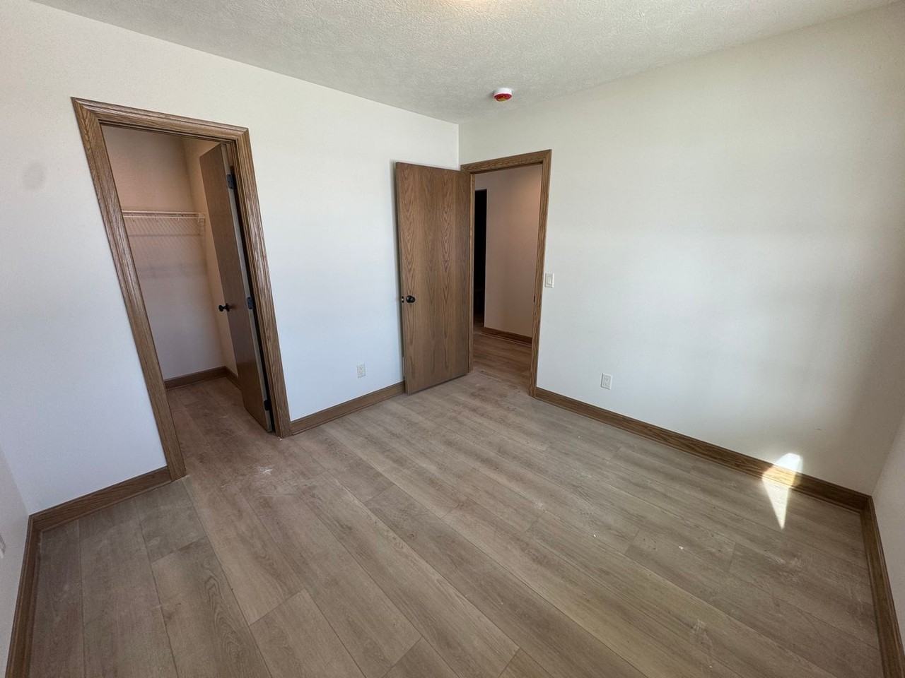 2485 Shreve Rd - Photo 4 of 13