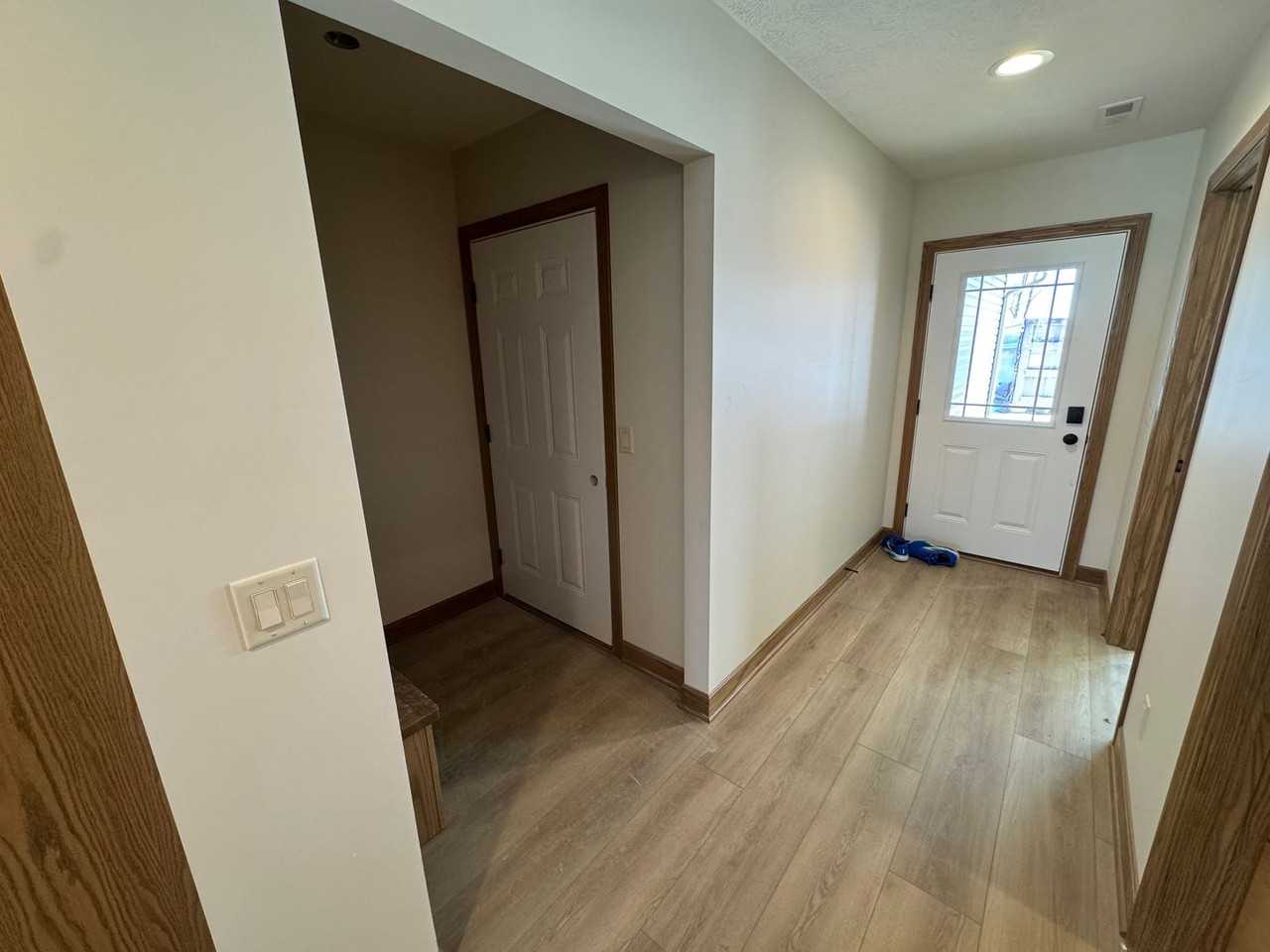 2485 Shreve Rd - Photo 6 of 13