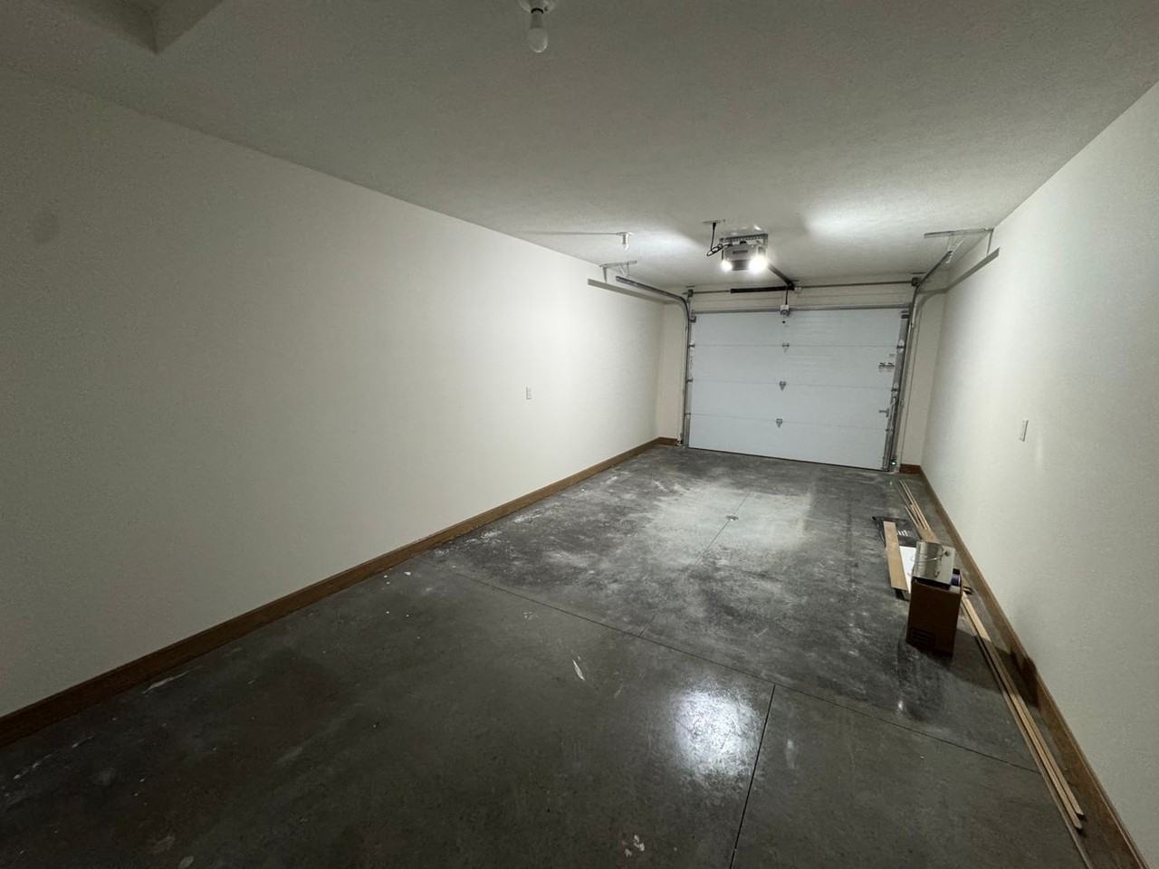 2485 Shreve Rd - Photo 7 of 13