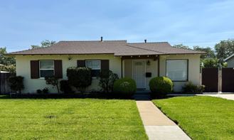 164 Orchard Ln - Photo 1 of 1