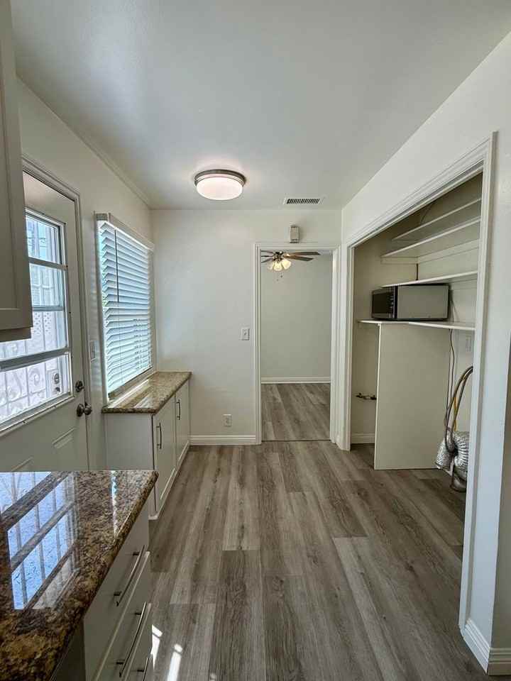 164 Orchard Ln - Photo 5 of 14