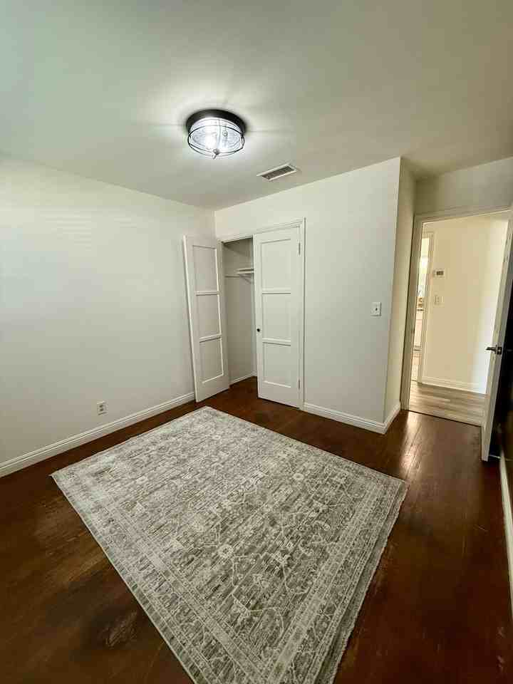 164 Orchard Ln - Photo 6 of 14