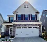 3851 Center Place Dr - Photo 1 of 1