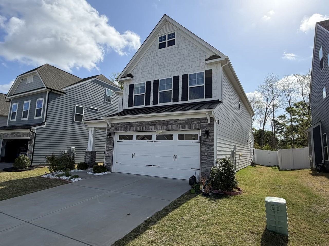 3851 Center Place Dr - Photo 2 of 18