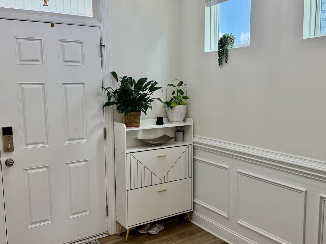 3851 Center Place Dr - Photo 3 of 18