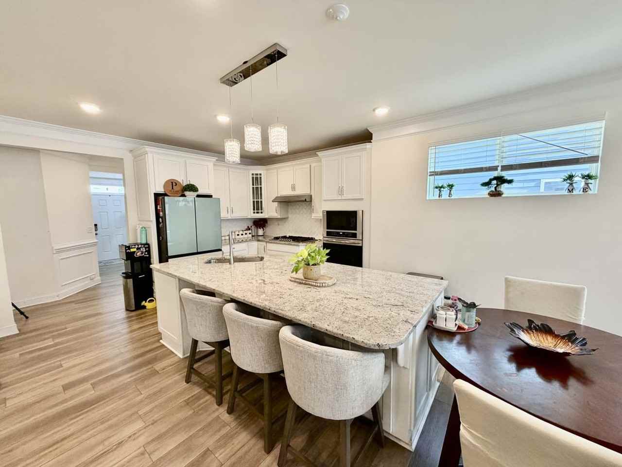 3851 Center Place Dr - Photo 4 of 18