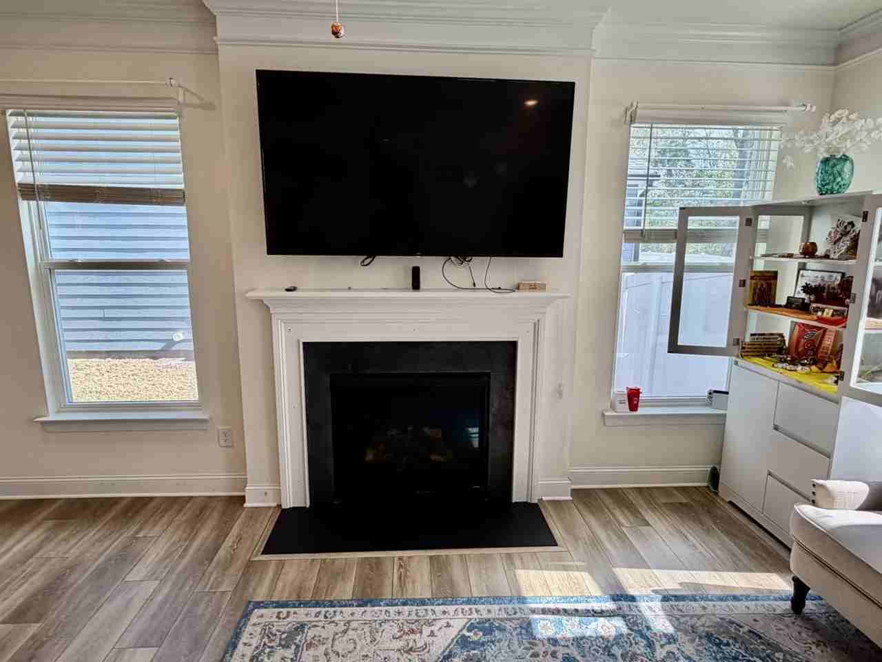 3851 Center Place Dr - Photo 6 of 18