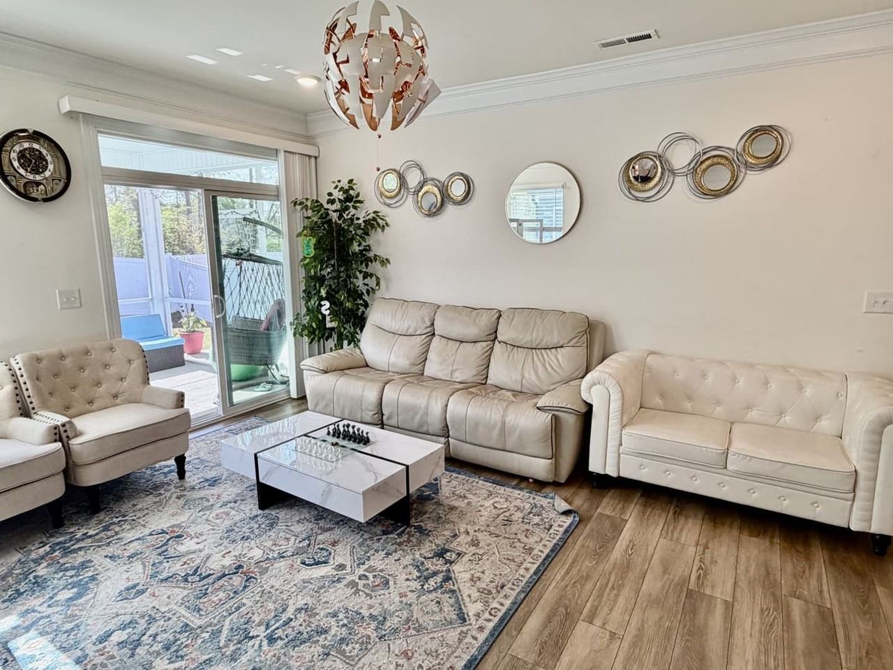 3851 Center Place Dr - Photo 7 of 18