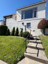 279 Elder Ave - Photo 1 of 1