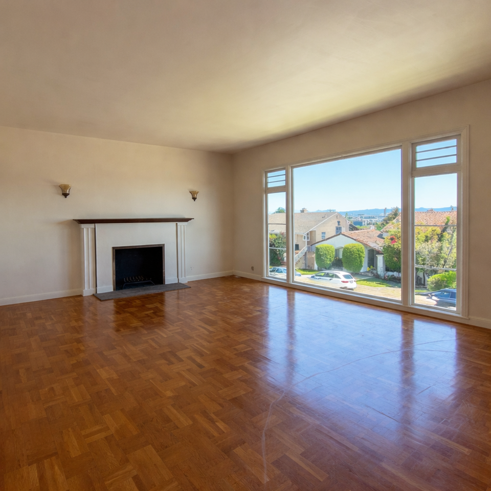 279 Elder Ave - Photo 2 of 21