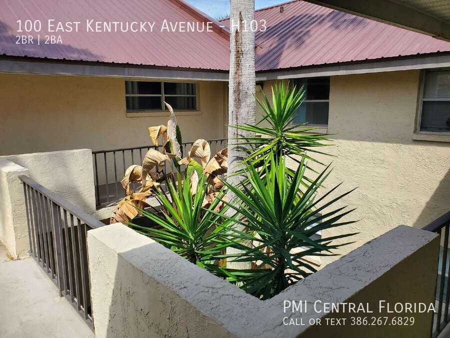 100 E Kentucky Ave #H103 - Photo 4 of 32