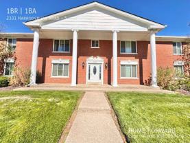 2331 Harrodsburg Rd #5 - Photo 1 of 1