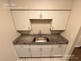 1988 Cambridge Dr #2A - Photo 1 of 1