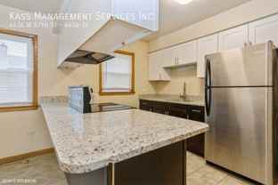 4434 W 87th St - Photo 1 of 1
