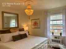 672 Perth Pl #D - Photo 1 of 1