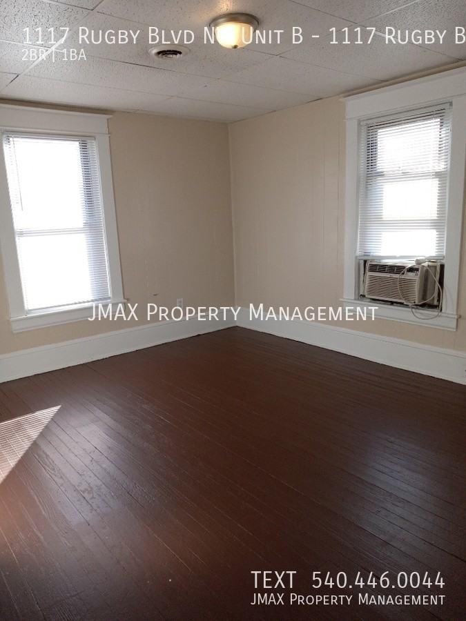 1117 Rugby Blvd Nw Unit B - Photo 2 of 11