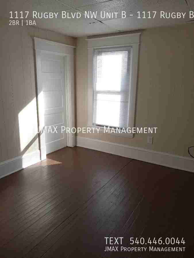 1117 Rugby Blvd Nw Unit B - Photo 6 of 11