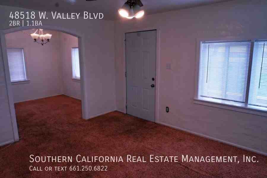 48518 W Valley Blvd - Photo 5 of 28