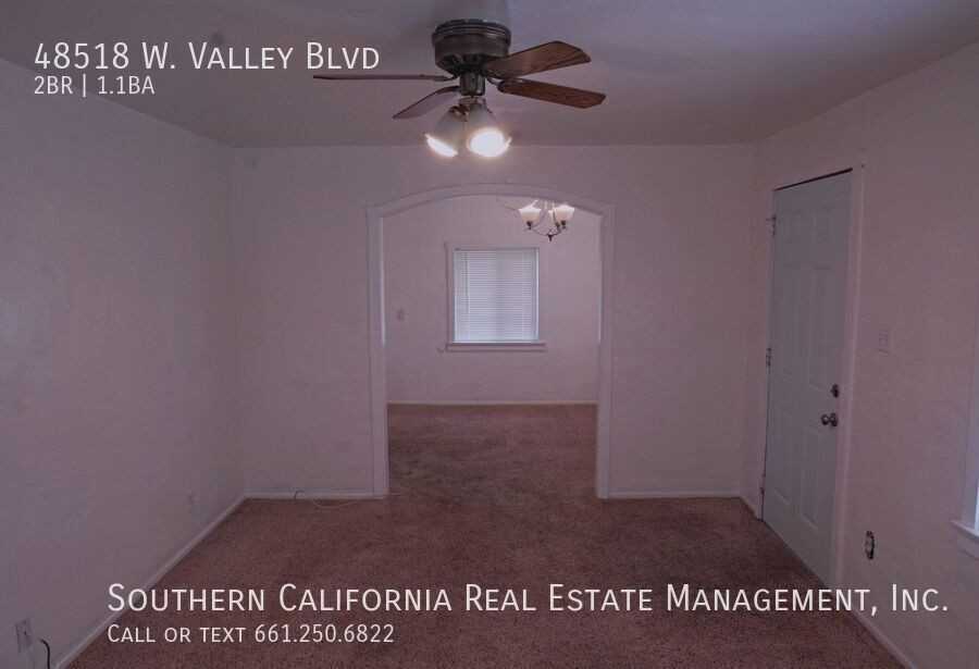48518 W Valley Blvd - Photo 3 of 28