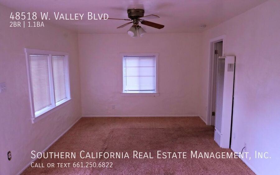 48518 W Valley Blvd - Photo 4 of 28
