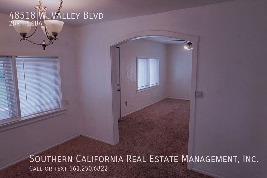 48518 W Valley Blvd - Photo 6 of 28