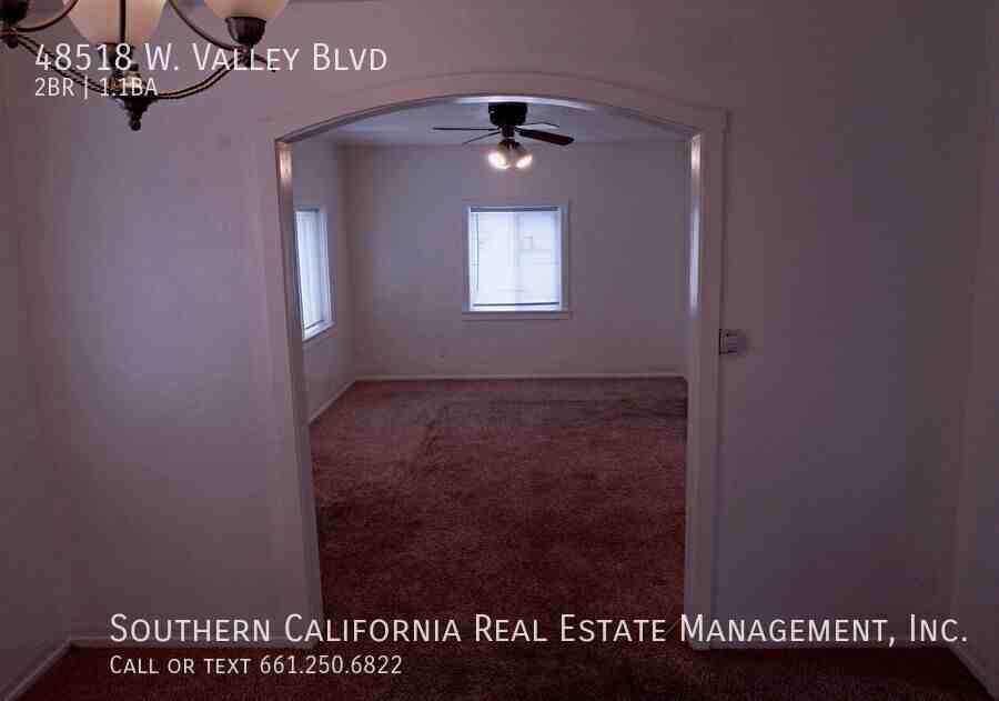 48518 W Valley Blvd - Photo 7 of 28