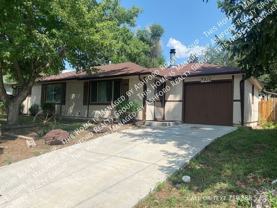 2215 Bonfoy Ave - Photo 1 of 1