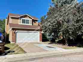 5330 Tupper Ct - Photo 1 of 1