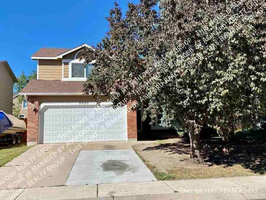 5330 Tupper Ct - Photo 2 of 18