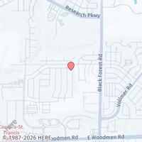 featured image of 6597 Cumbre Vista Way