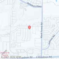 6597 Cumbre Vista Way - Photo 1 of 1