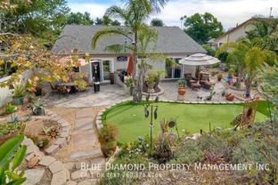 17184 Matinal Rd - Photo 1 of 1