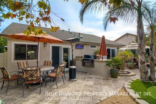 17184 Matinal Rd - Photo 3 of 15