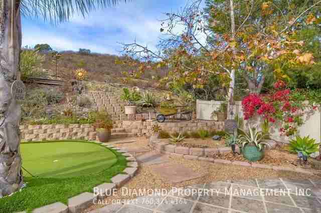 17184 Matinal Rd - Photo 5 of 15