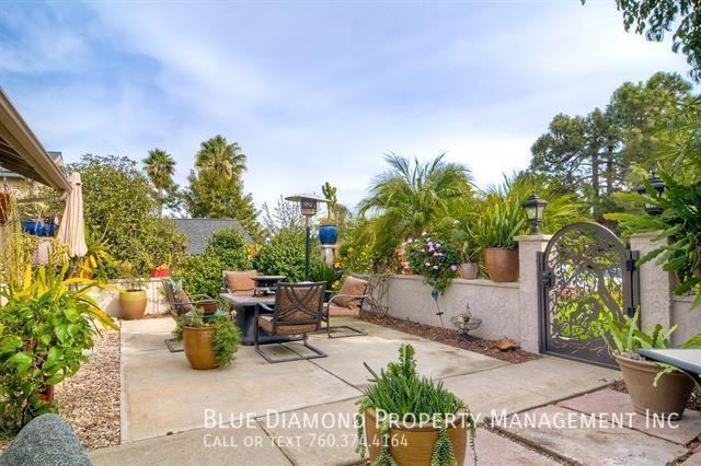 17184 Matinal Rd - Photo 6 of 15