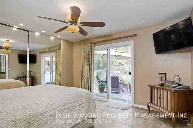 17184 Matinal Rd - Photo 7 of 15